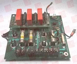 Плата ПК Плата ПЛК / дополнения к  плататам Артикул D10491 от производителя CAROTRON