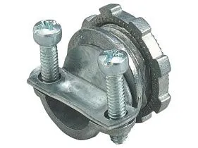 Steel City, a T & B Brand NC303