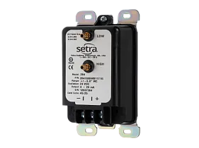 Setra 2641005WB11T1G