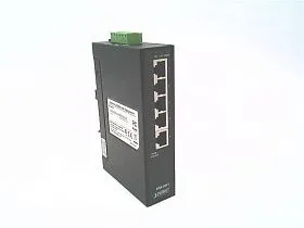 Модем ISW-501T DCS от PLANET TECHNOLOGY CORPORATION