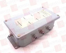 Противоскользящий коврик  Артикул 82365-0010 от производителя OMRON