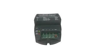 571006700S Комплект принадлежностей и уплотнений для систем отопления, вентиляции и кондиционирования воздуха от AMANA HAC