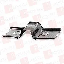 Основание двигателя/аксессуар Артикул TCS25 от производителя ABB THOMAS & BETTS