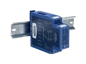 Advantech BB-485OPDR