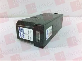 Фотоэлектрический датчик Артикул 30034904 от производителя LANTECH