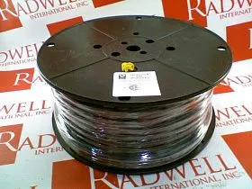 SJOOW183 Электрический кабель/провод от AWC