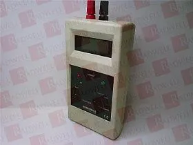 Калибратор / симулятор Артикул TEK300 от производителя MARTINDALE ELECTRIC