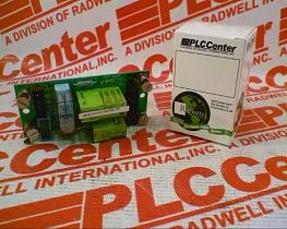 Плата / модуль встроеннго информационного терминала Артикул 16147-0030A от производителя SIMCO