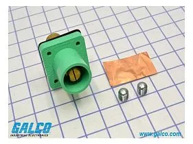 Advanced Devices (Marinco) CL40MRB-EX