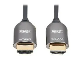 Tripp-Lite P568F-30M-8K6