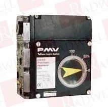 Пневматика аксессуары Артикул EP5XX-HPNU23KO9PV9DA4Z+F5N-MEC-420 от производителя PMV