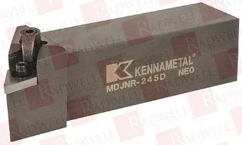 Держатель для токарных резцов Артикул 1096250 от производителя