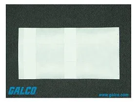 IDEAL Industries 44-151