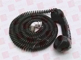 Переговорное устройство / динамик  Артикул 10108-10725 от производителя