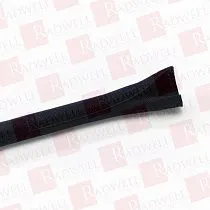 Проводной канал  / кабельная трасса Артикул S750PWL0 от производителя ABB THOMAS & BETTS