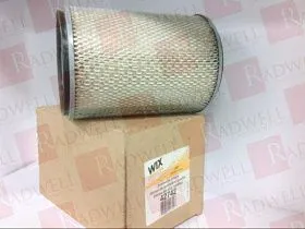 Пневмофильтр Артикул 42742 от производителя AFFINIA GROUP INC