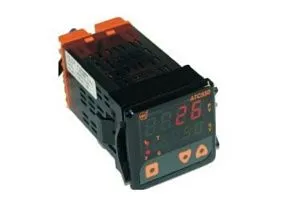 ATC-Automatic Timing & Control ATC550-S10000