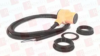 Фотоэлектрический датчик Артикул T30-T060MD-EY9C2L2 от производителя KING FISHER