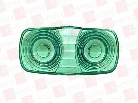 Аксессуар / Лампа / Крышка / Контакт / Трансформатор Артикул 9007-G от производителя TRUCK LITE