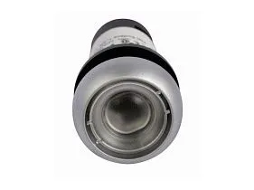 Cutler Hammer, Div of Eaton C22-D-X-K10