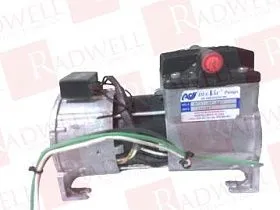 Серводвигатель Артикул 5KPM84DFK227AX от производителя REGAL REXNORD