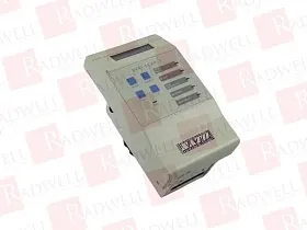 Контроллер для сканера штрих-кода Артикул 002-4531 от производителя SATO