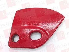 Электрический аксессуар Артикул 130217P от производителя TRI LITE