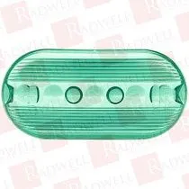 Аксессуар для освещения Артикул 9093G от производителя SIGNAL STAT