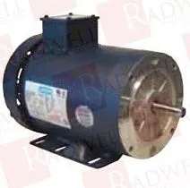 Серводвигатель Артикул C6T17FK100 от производителя BOSCH