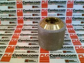 Кольцо защитное пневматическое Miller Electric 202808, 25А