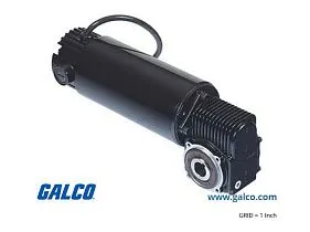 Bison Gear & Engineering 021-756-8560