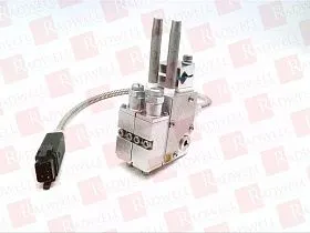 Сборка для машины Артикул KNG4848 от производителя KEYSTONE INDUSTRIES