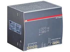 ABB 1SVR427055R2000