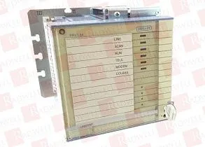 Контроль температуры / процесса Артикул PRV1.64 от производителя SIEMENS