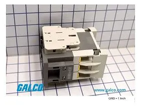 Carlo Gavazzi CC65SA120