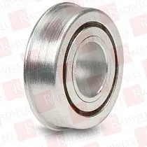 Подшипник Артикул F-300-19 от производителя KILIAN