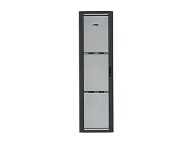 Panduit S88SHDB