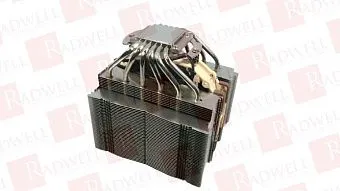 Устройство для ЭВМ Артикул NH-D15S от производителя NOCTUA