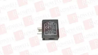 Обмотка клапана Артикул PCN 801062 от производителя EMERSON