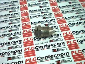 RU8/25 Пневматический регулятор от WAIRCOM