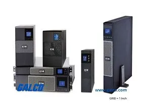 Eaton 9207-53084