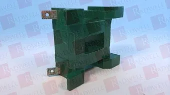 Контактор / пусковая катушка Артикул 25-105-112-502 от производителя SIEMENS