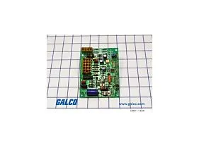 Miller Electric 159150