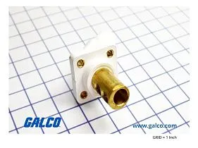 Advanced Devices (Marinco) CLS45FRB-B