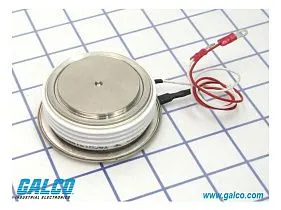 Powerex T9GH1210B2DH