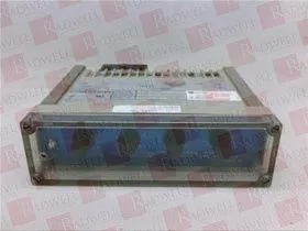 Защитное реле Артикул 139-H-FLC-NFS от производителя GENERAL ELECTRIC