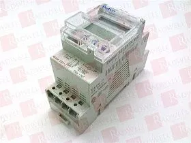 Замедляющие реле Артикул 171-0-100 от производителя THEBEN