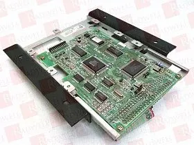 Дисковод Артикул 19307799-01 от производителя TEAC