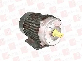 Двигатель Артикул LME-71S4 от производителя LAFERT