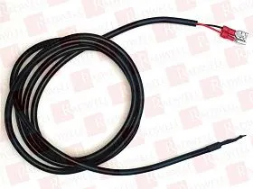 Термопара / РТД Артикул 20224 от производителя NBK PARTS